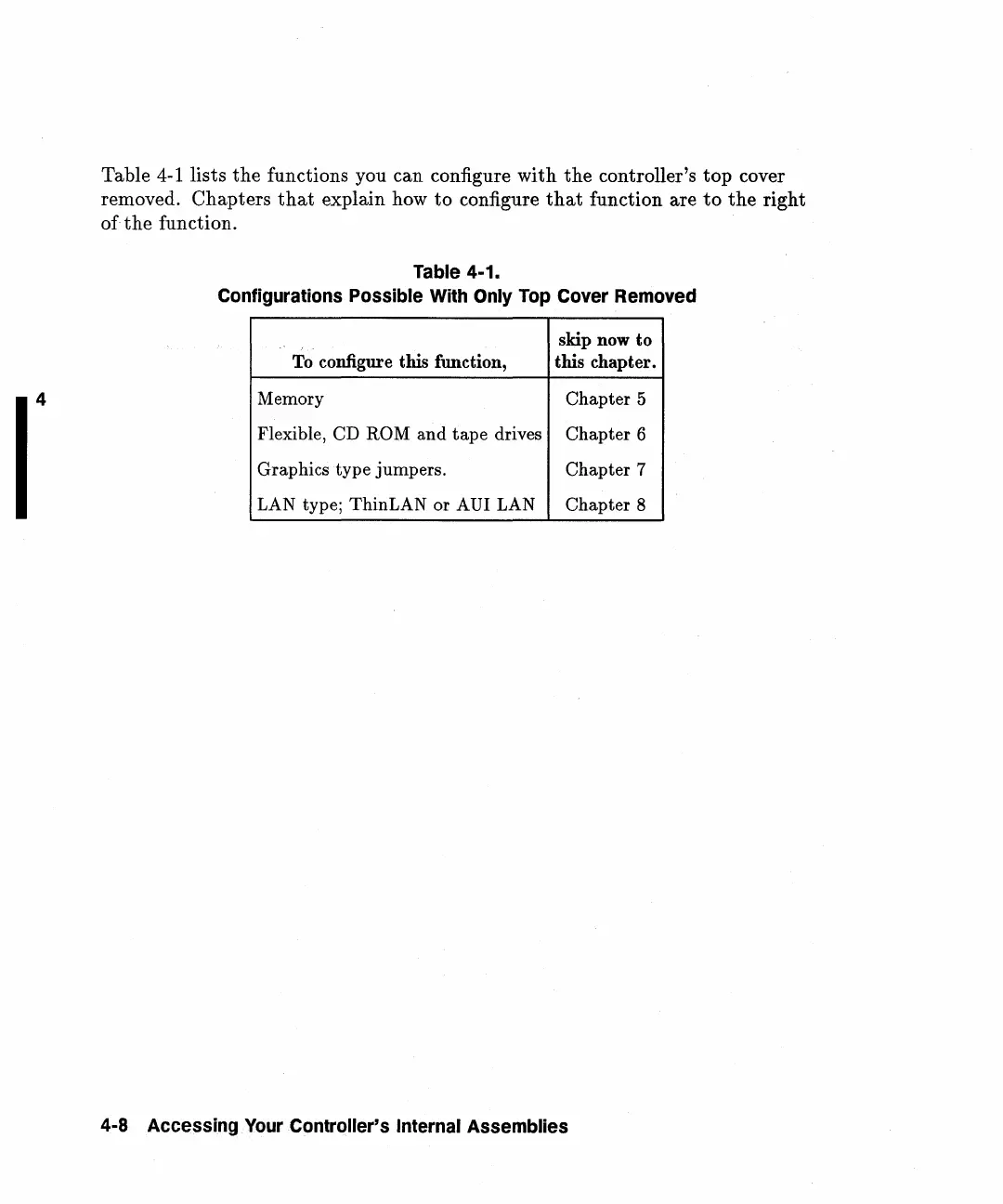 Page #49 background image