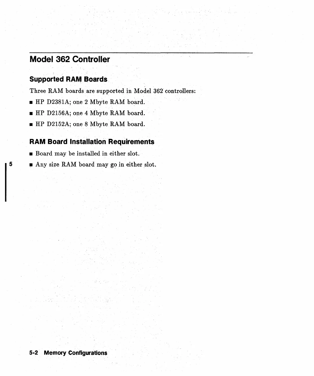 Page #51 background image