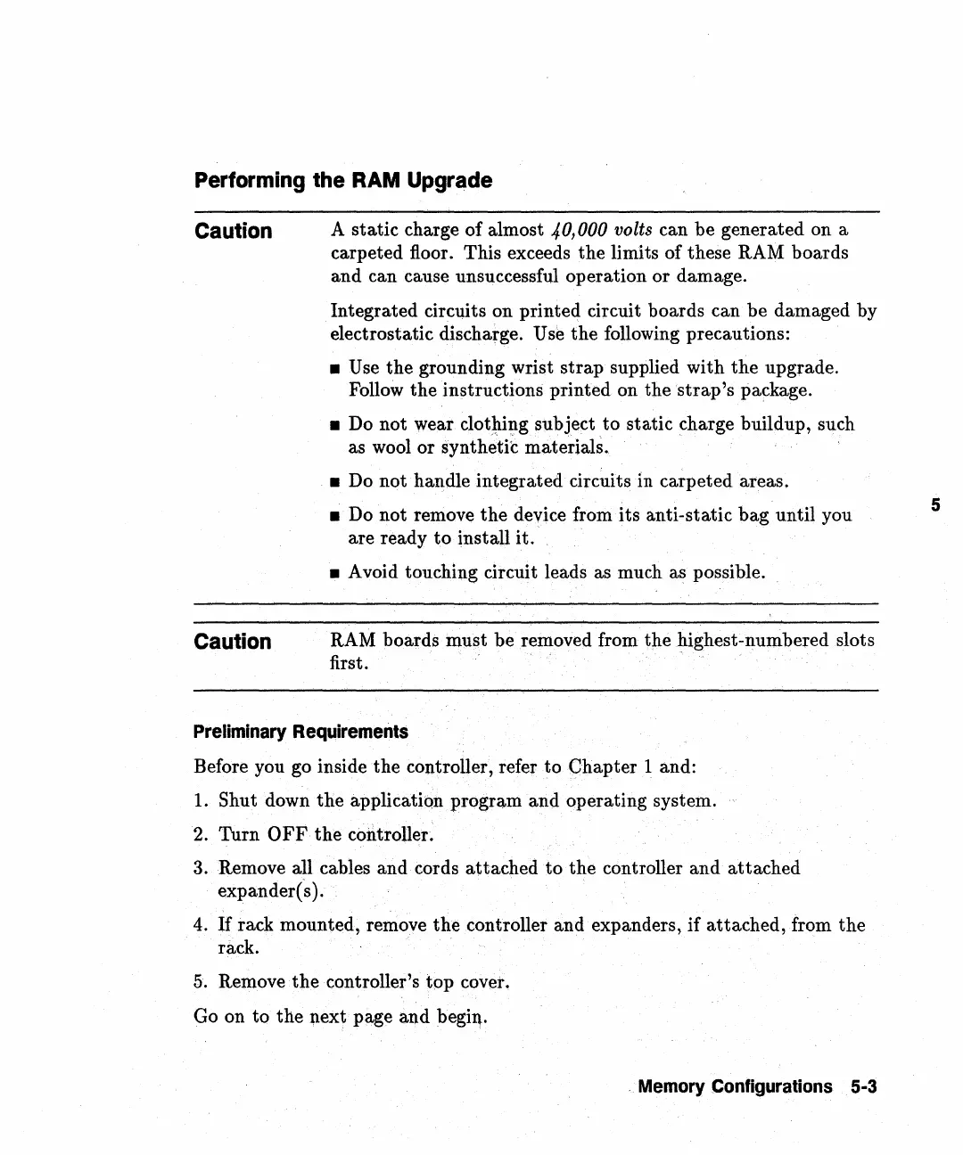 Page #52 background image