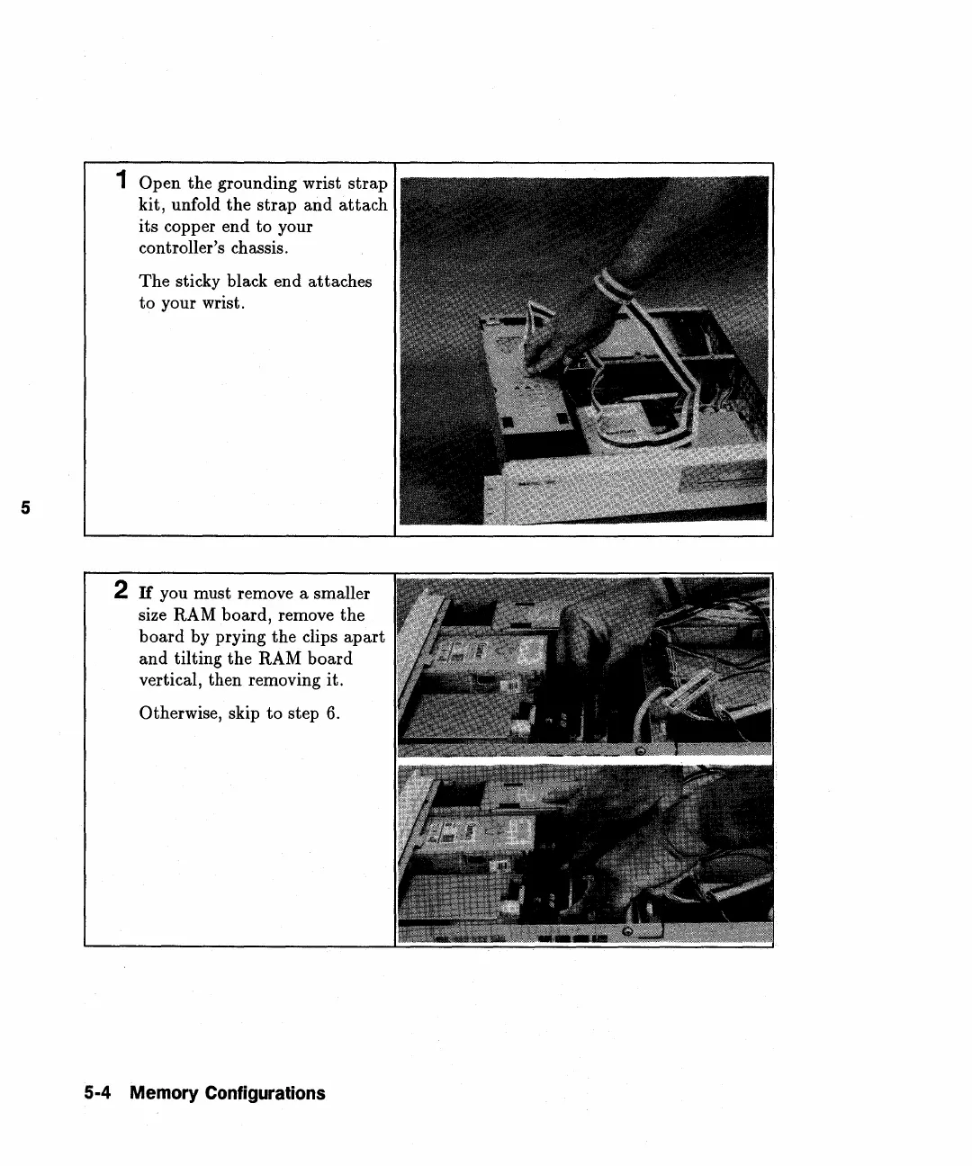 Page #53 background image