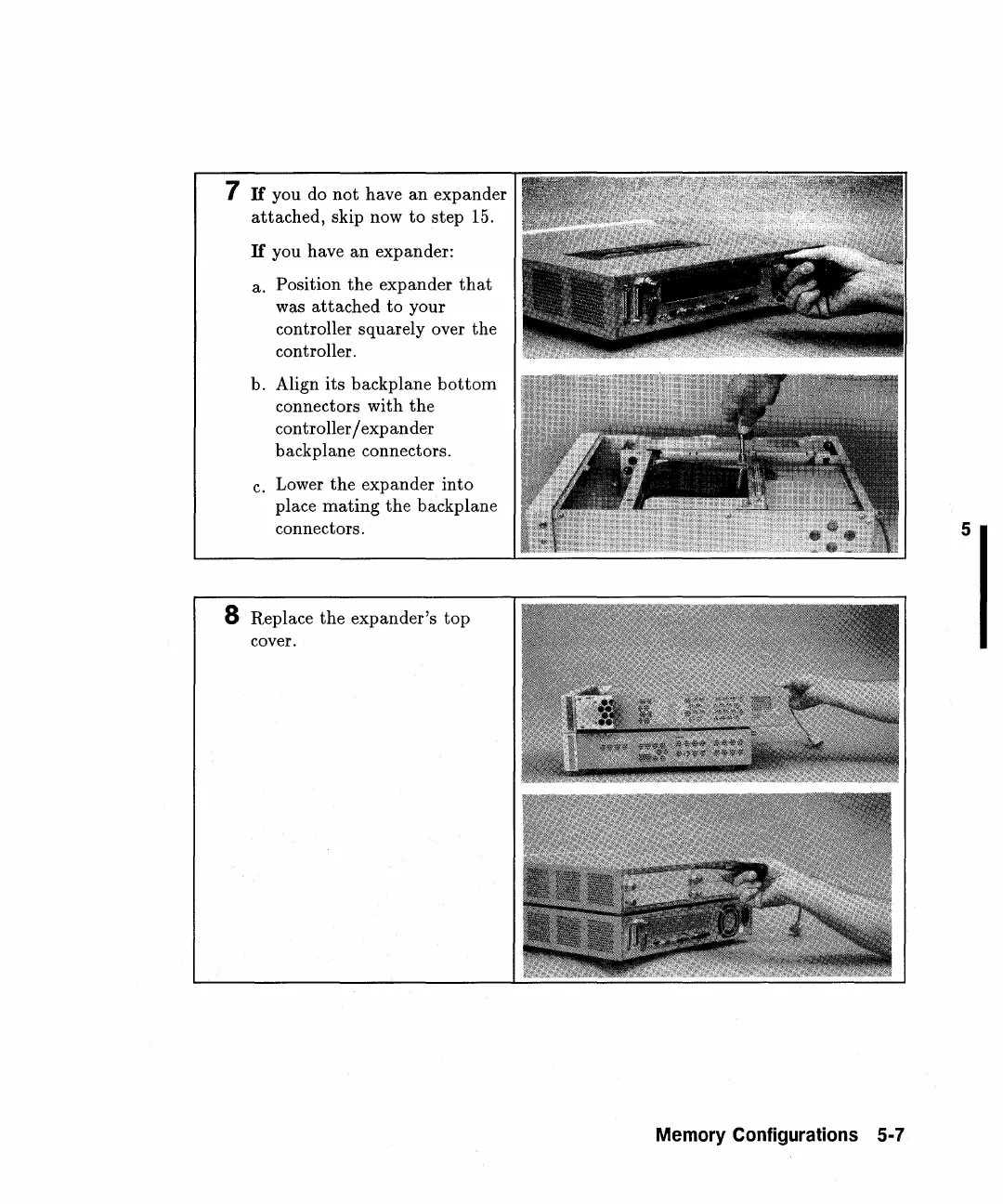 Page #56 background image