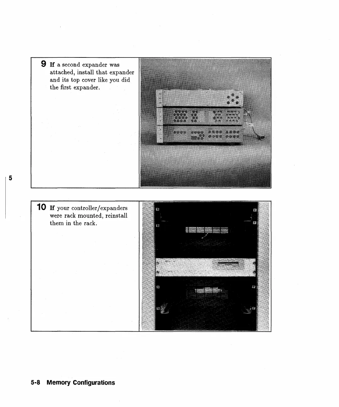 Page #57 background image