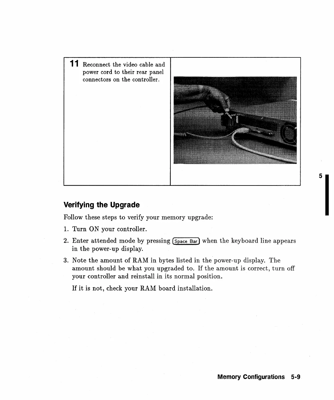 Page #58 background image