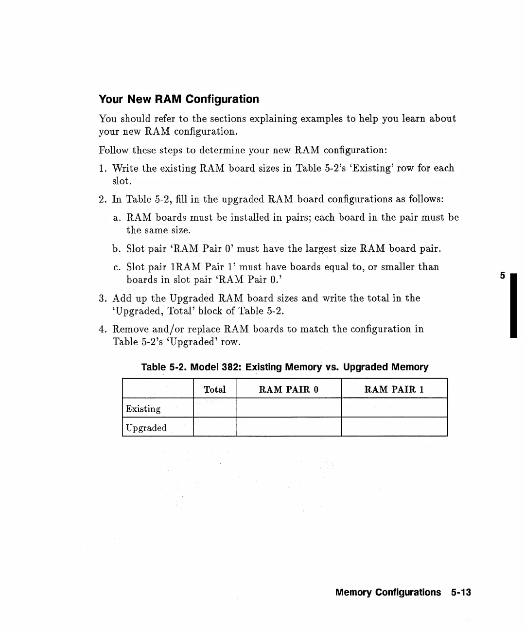 Page #62 background image