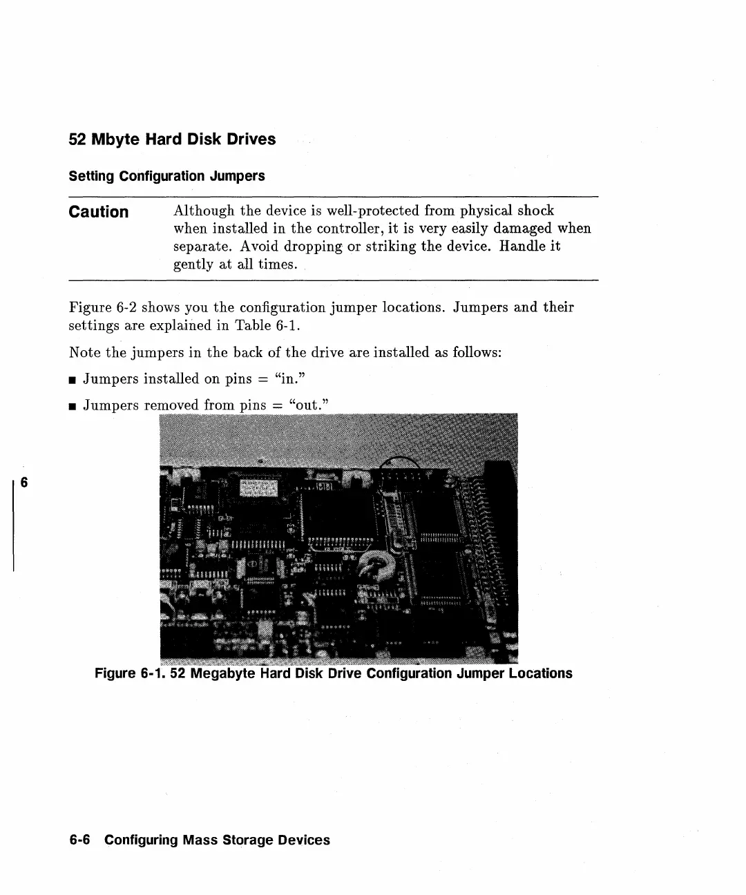 Page #85 background image