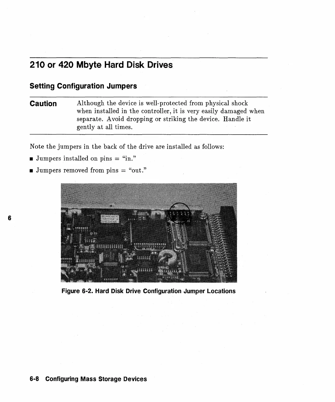 Page #87 background image