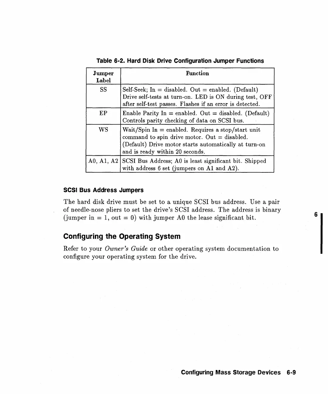 Page #88 background image