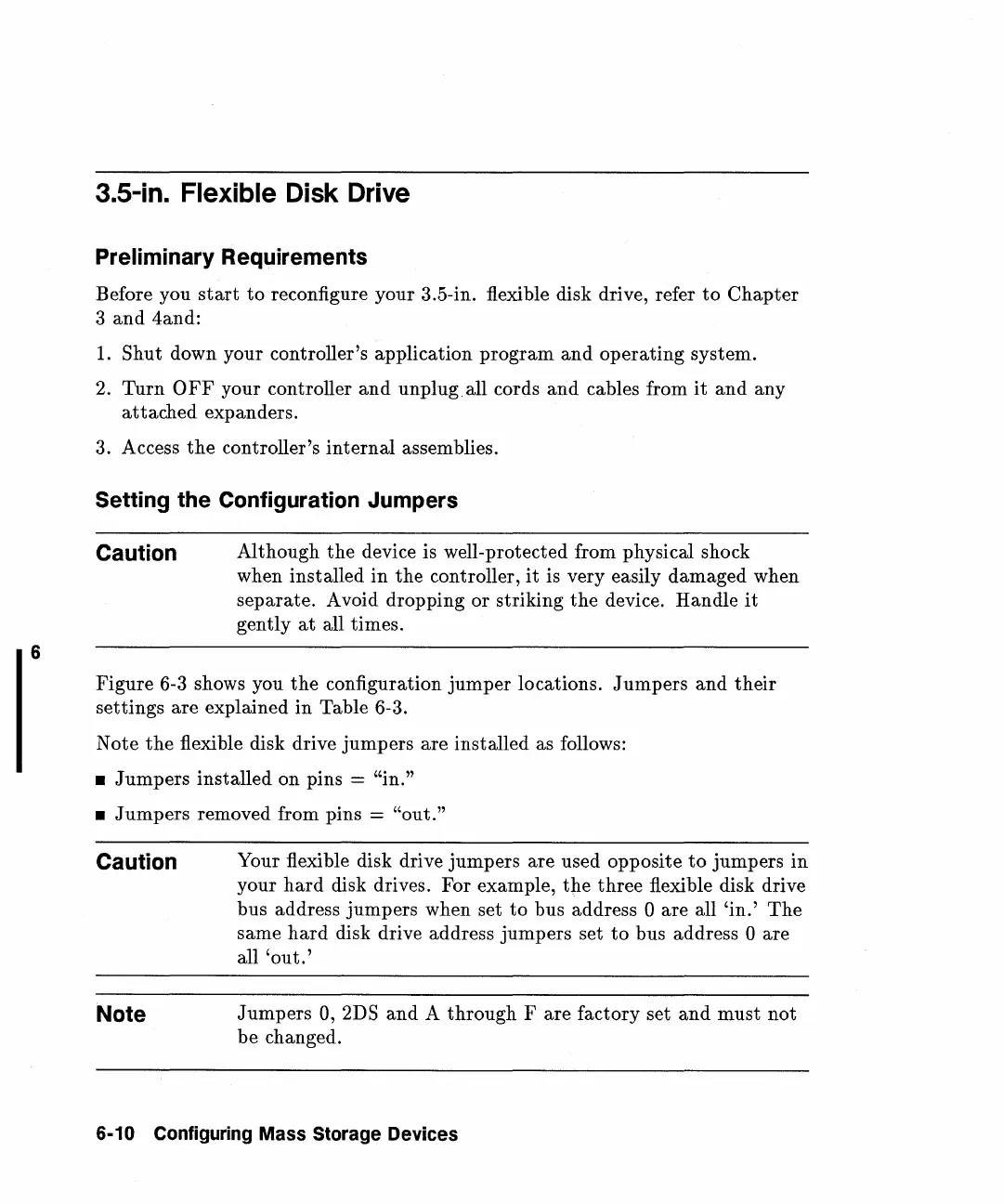 Page #89 background image