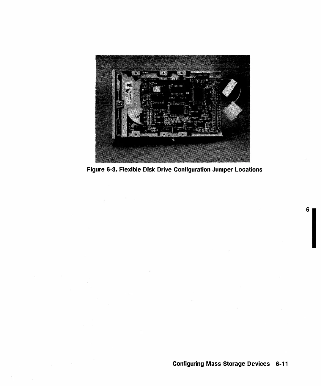 Page #90 background image