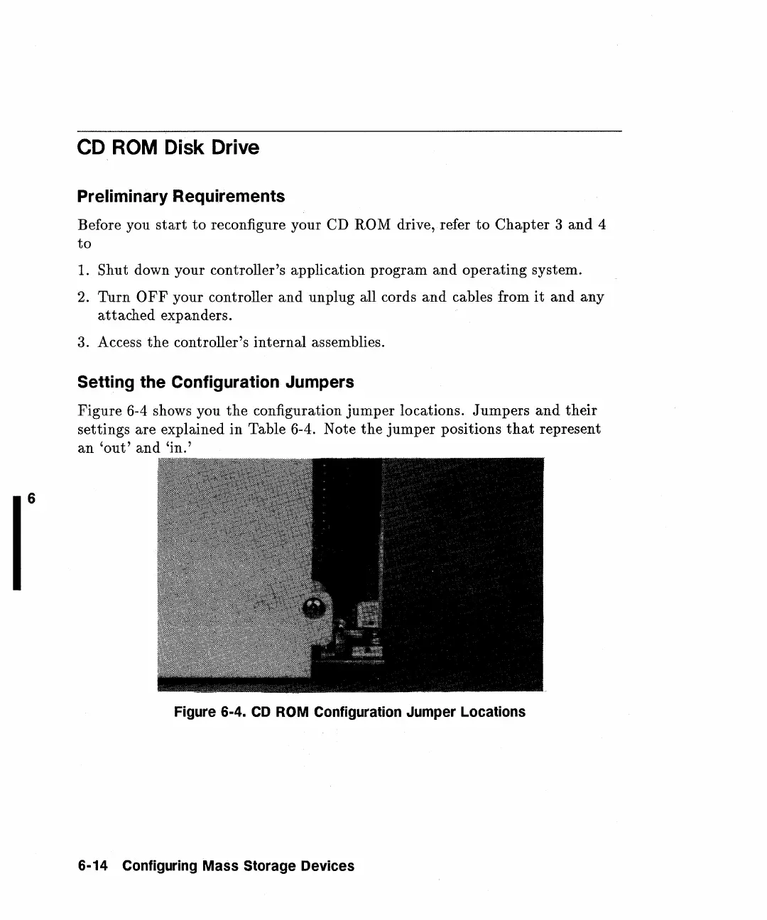 Page #93 background image