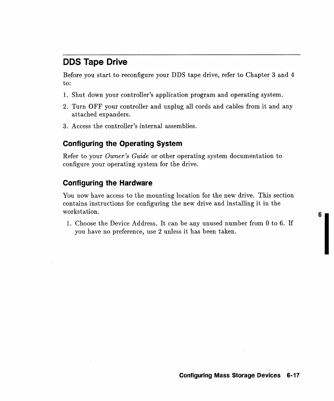 Page #96 background image