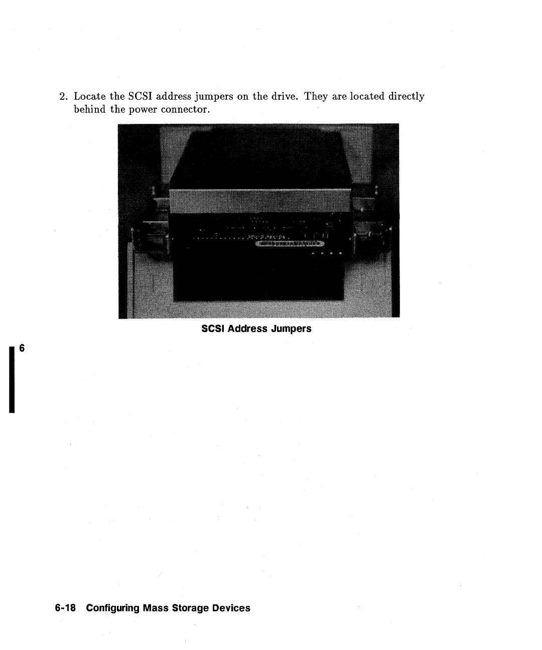 Page #97 background image