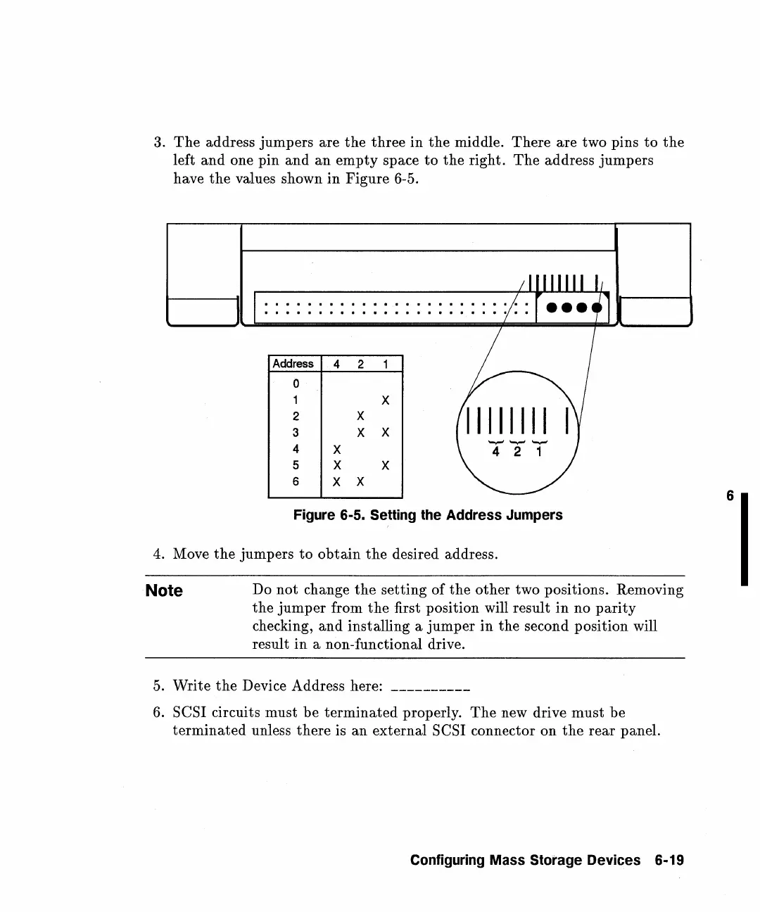 Page #98 background image