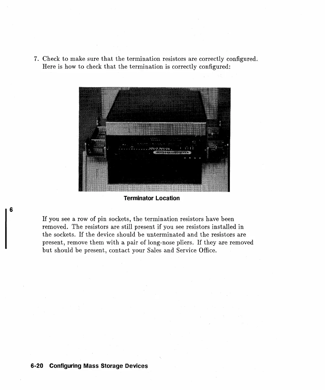 Page #99 background image