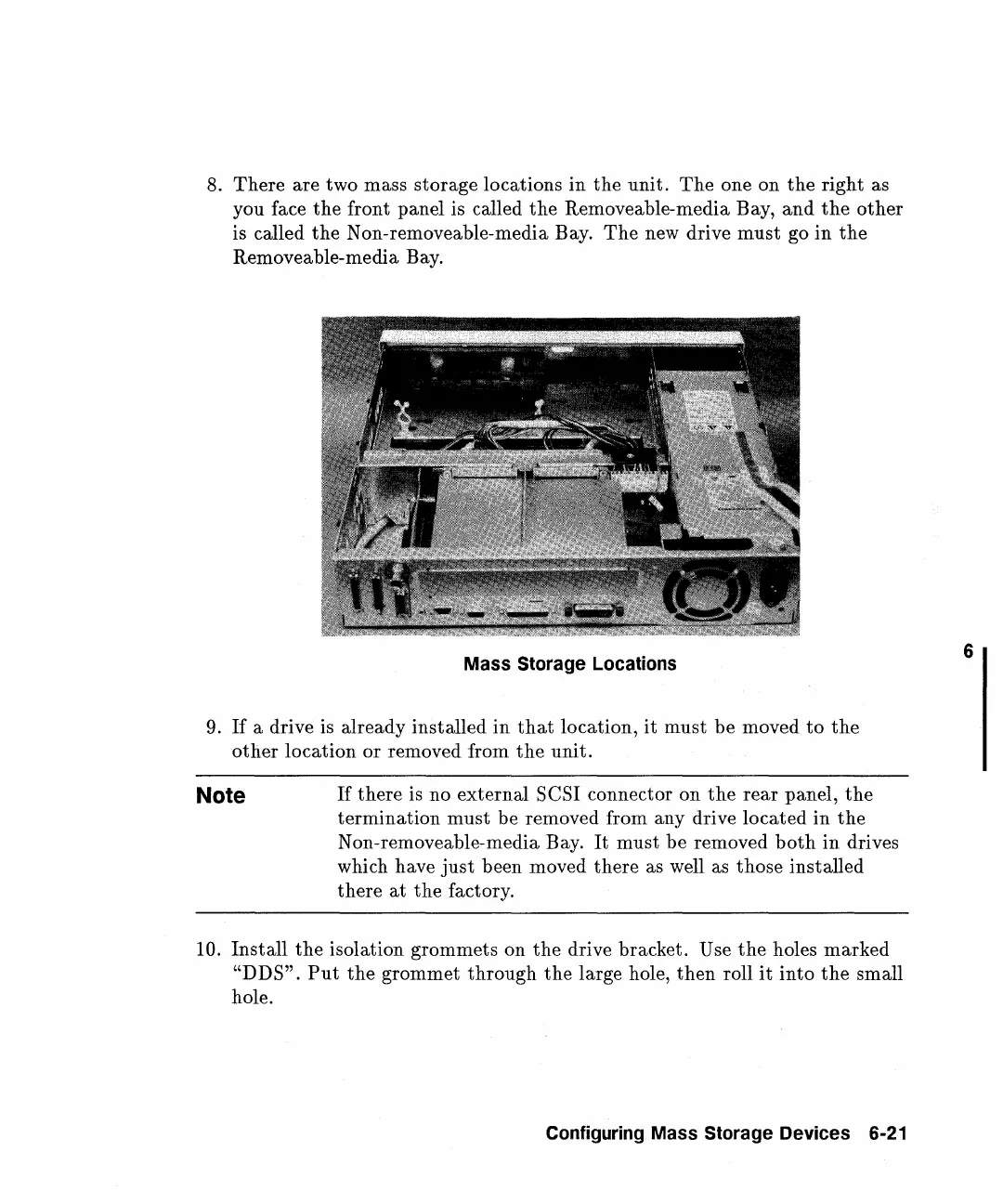Page #100 background image