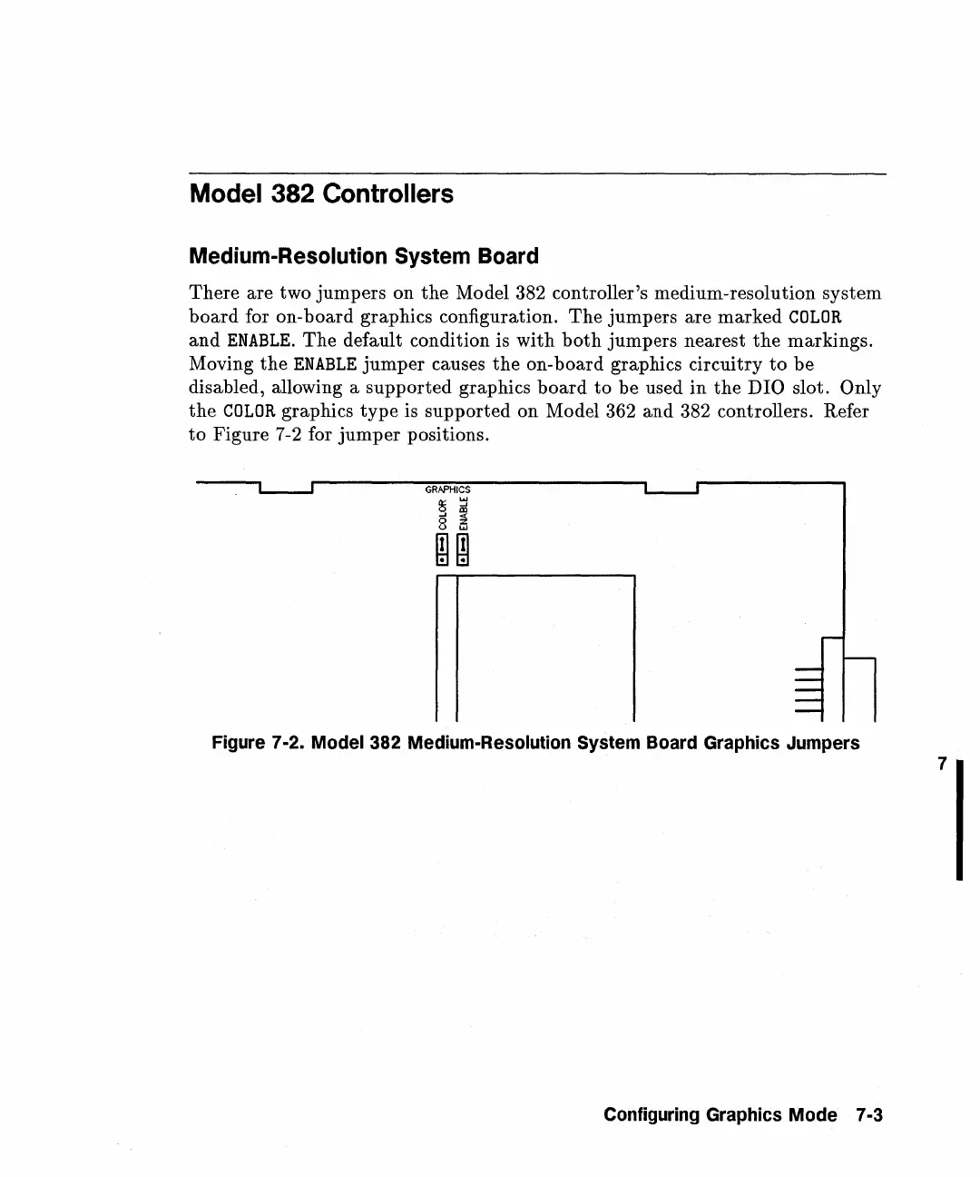 Page #103 background image