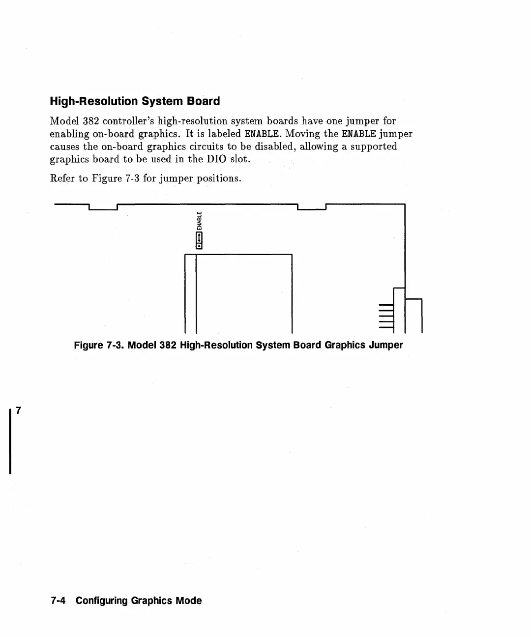 Page #104 background image