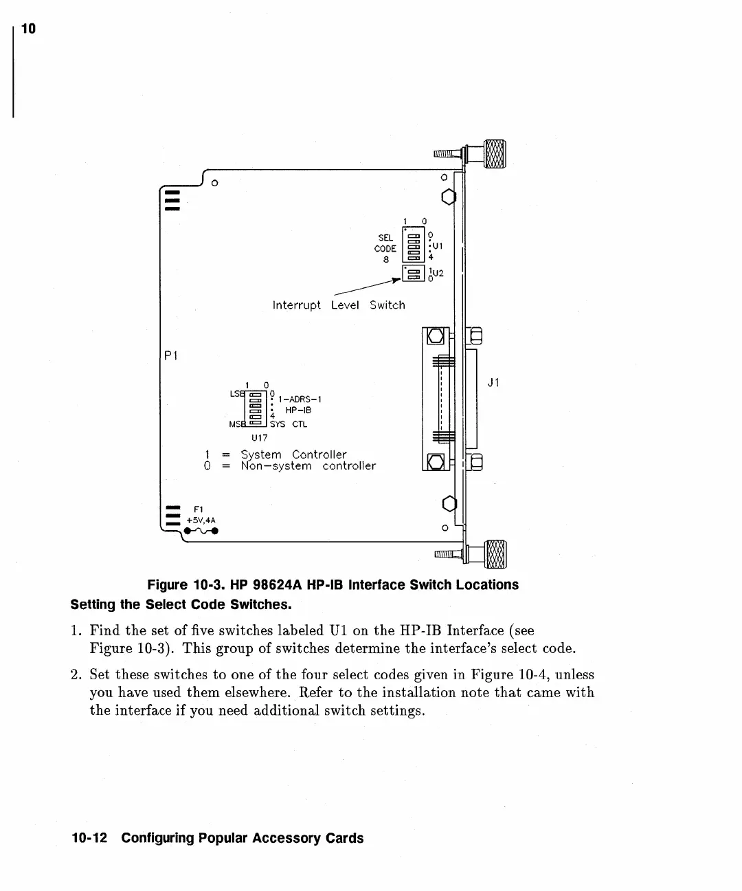 Page #121 background image