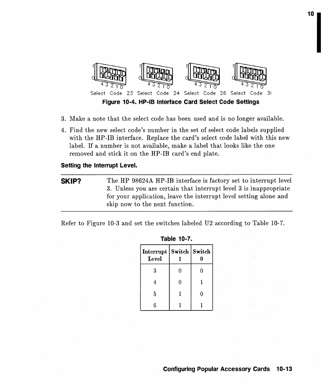Page #122 background image
