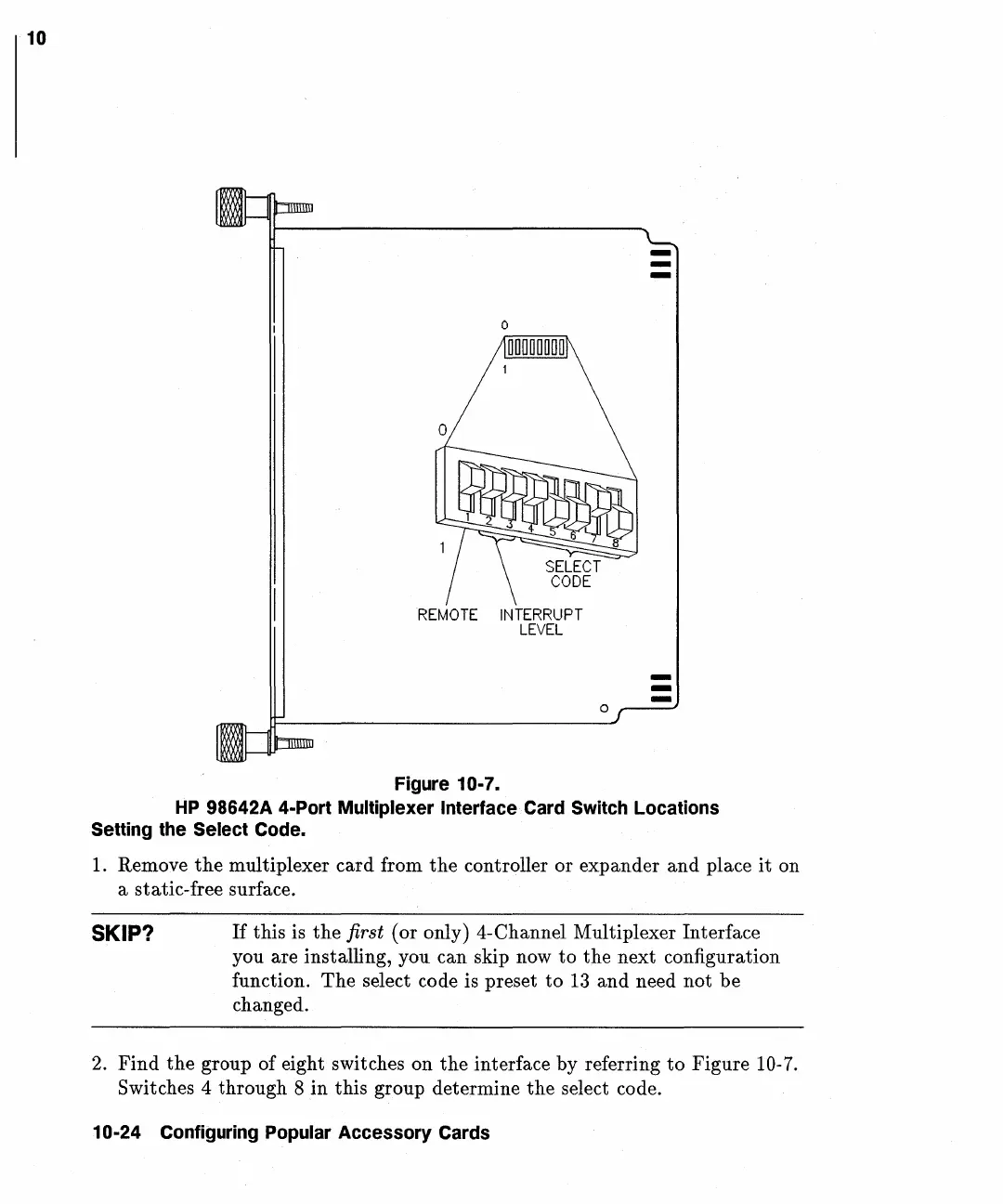 Page #133 background image