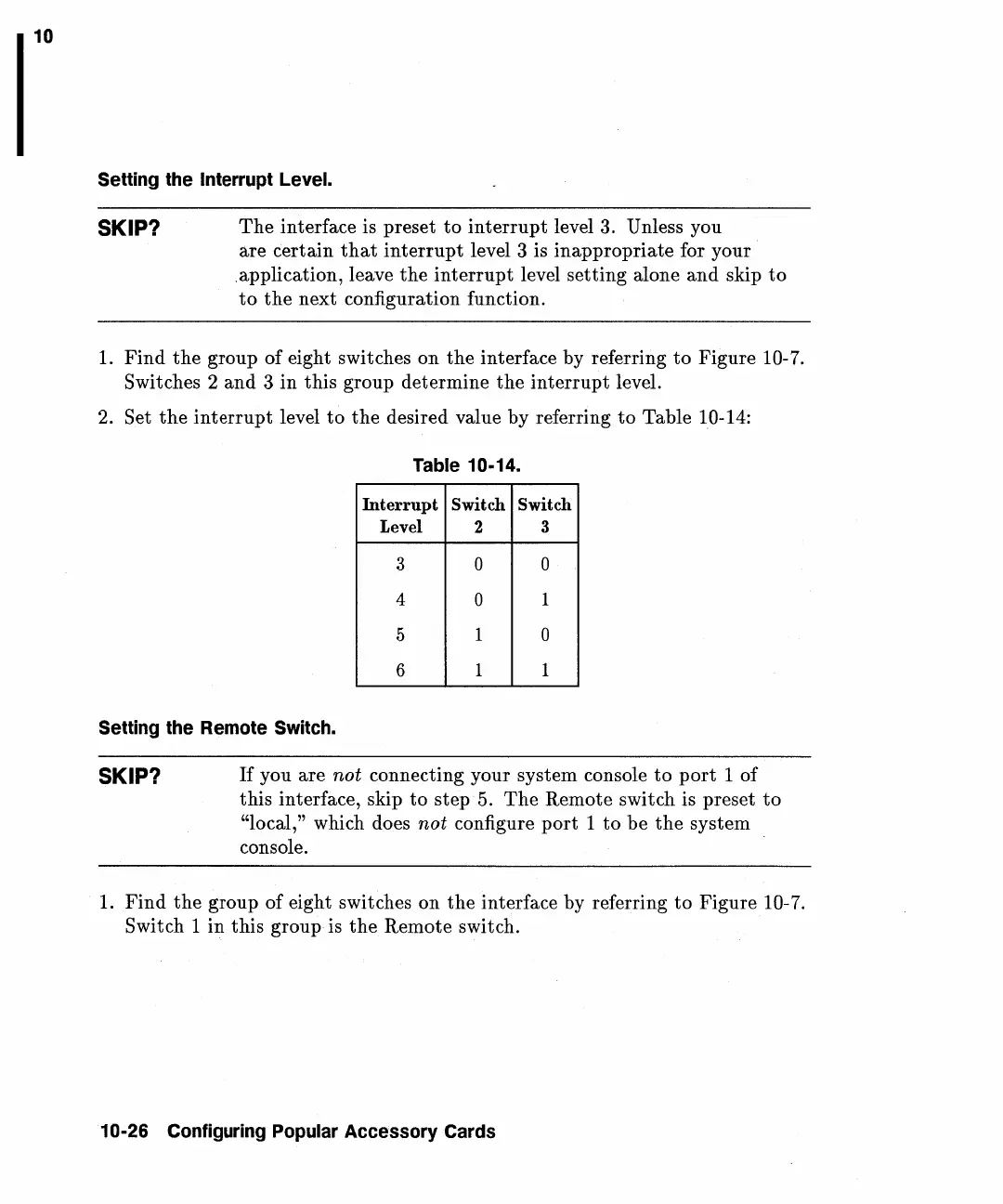 Page #135 background image