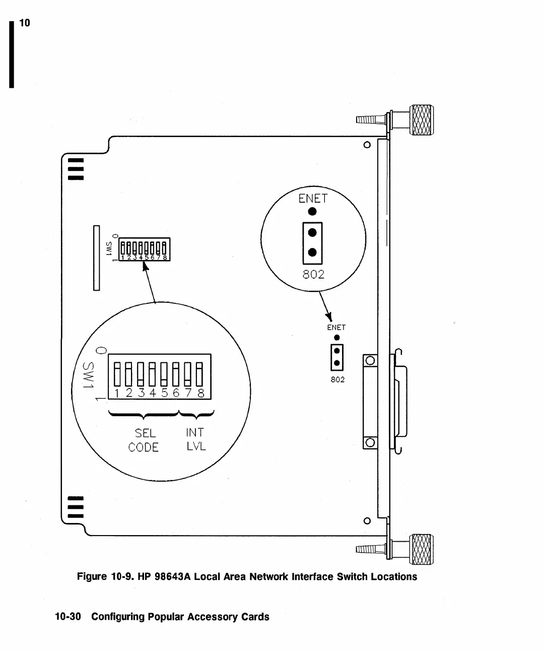 Page #139 background image