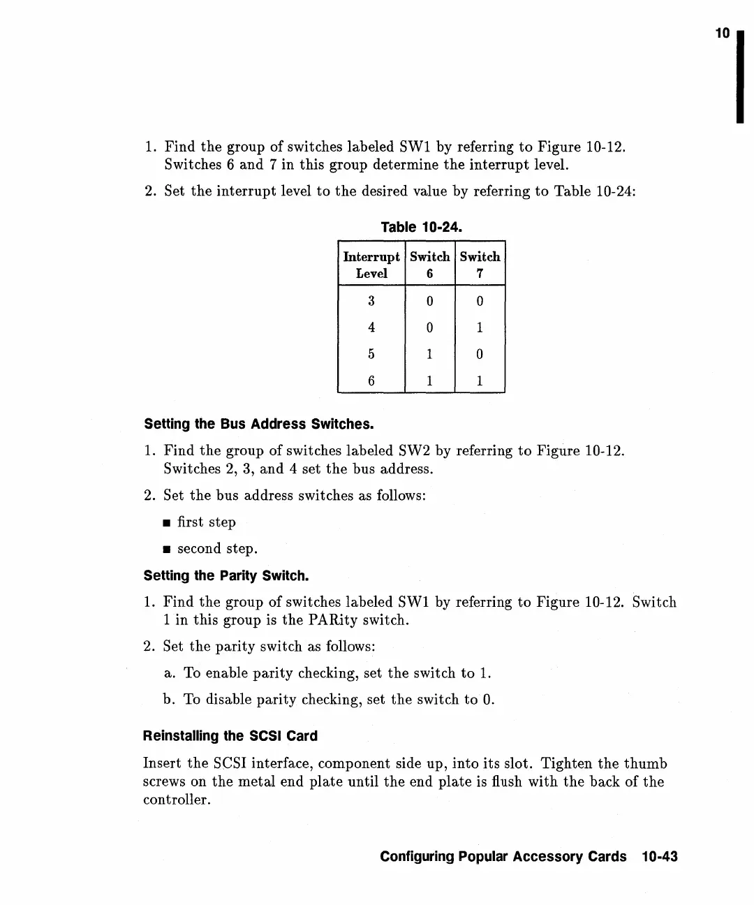 Page #152 background image