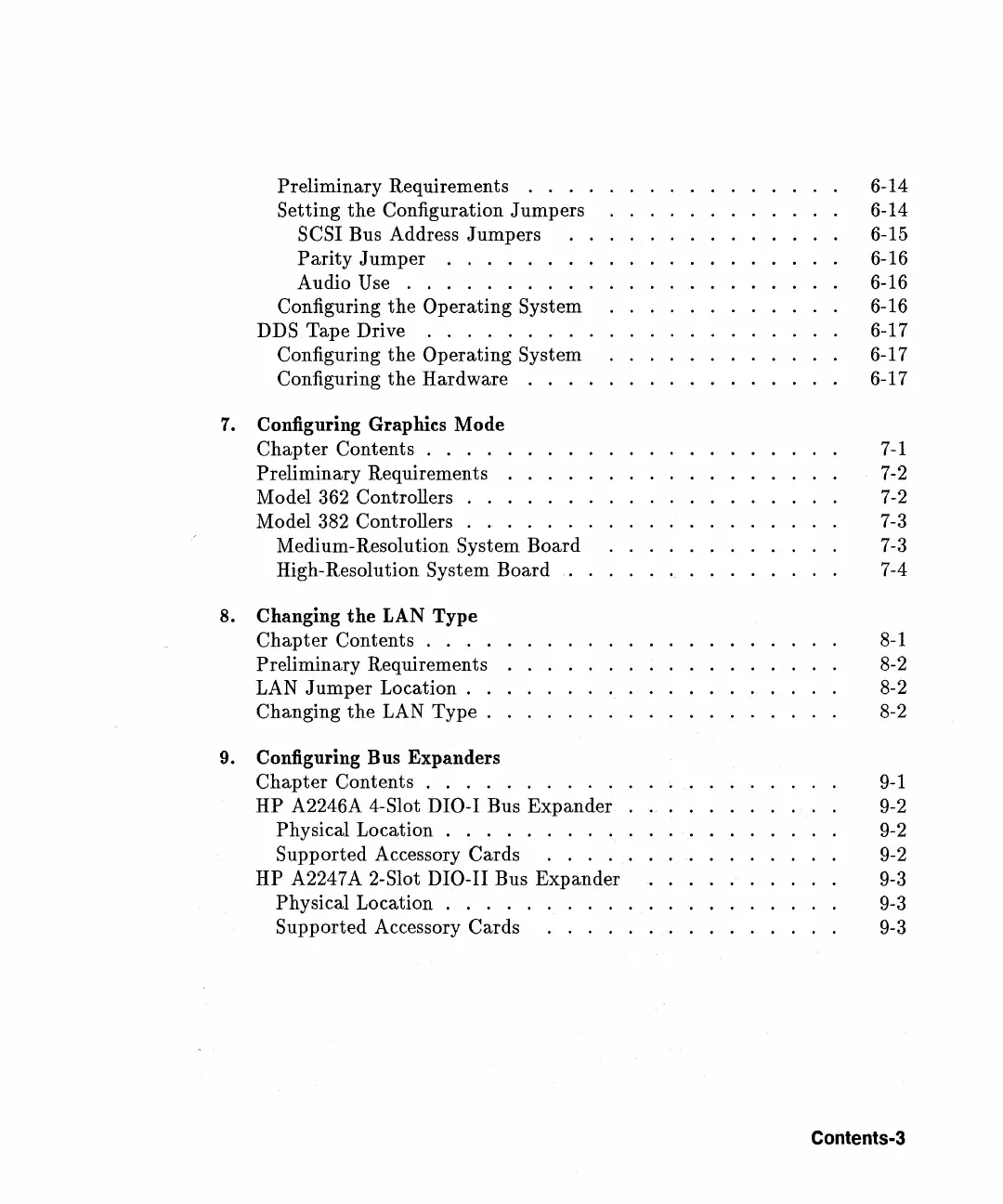 Page #11 background image