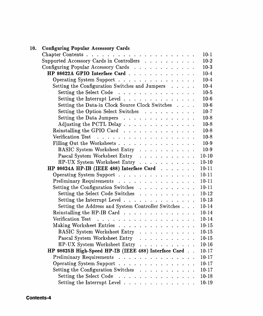 Page #12 background image