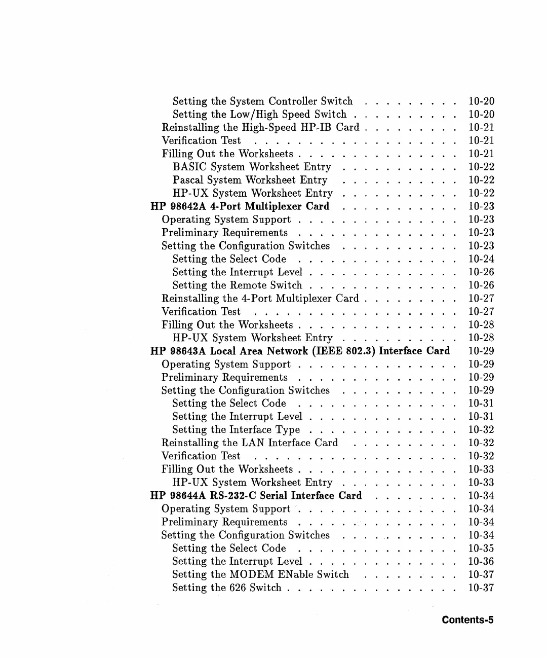 Page #13 background image