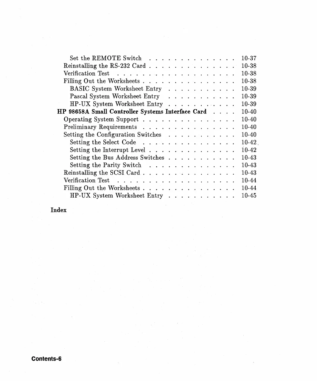 Page #14 background image