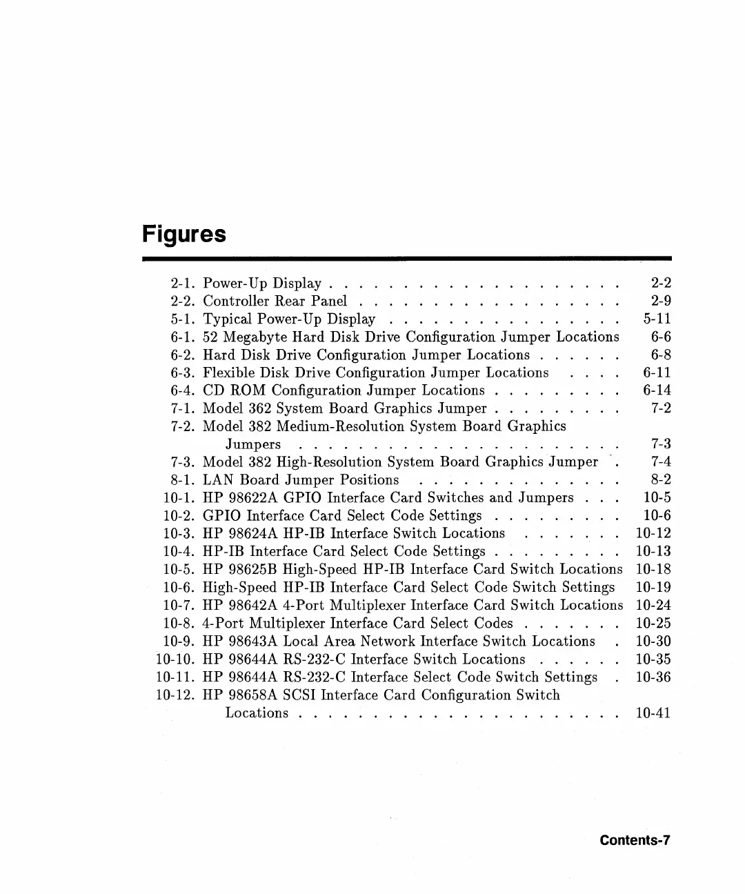 Page #15 background image