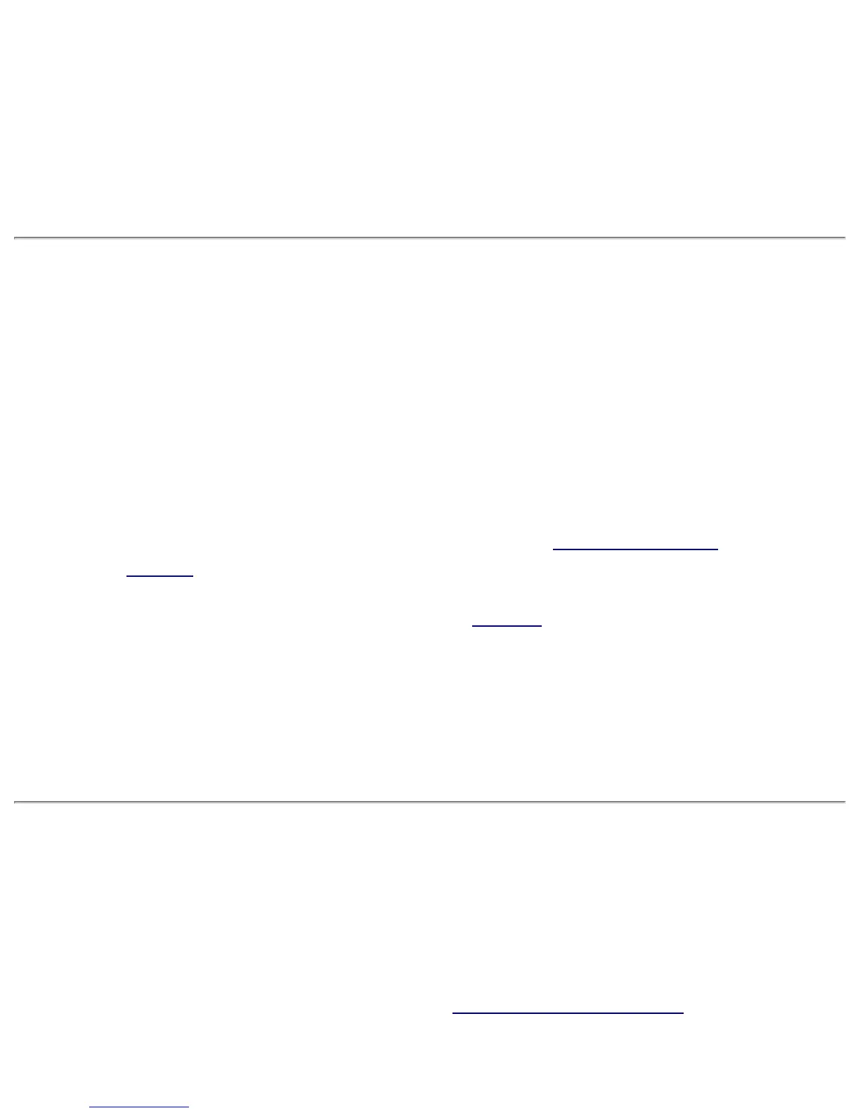 Page #119 background image