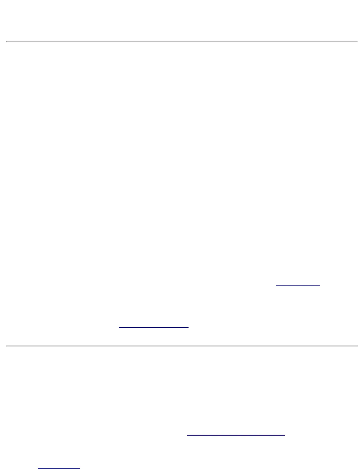 Page #121 background image