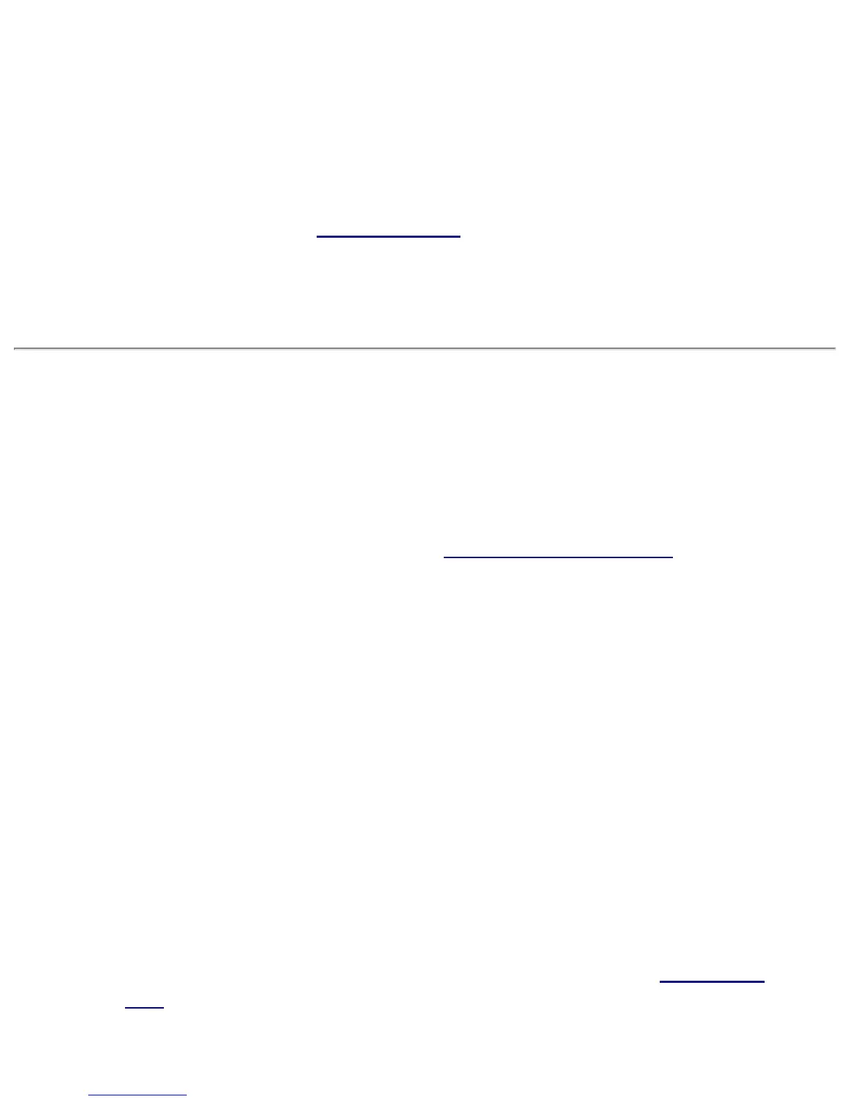 Page #123 background image