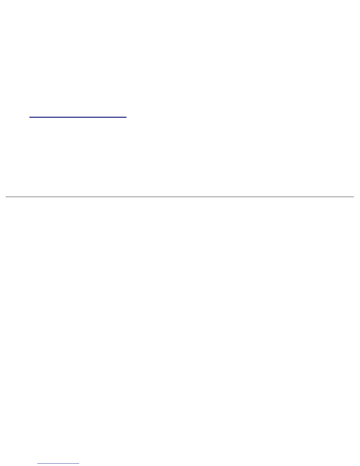 Page #125 background image