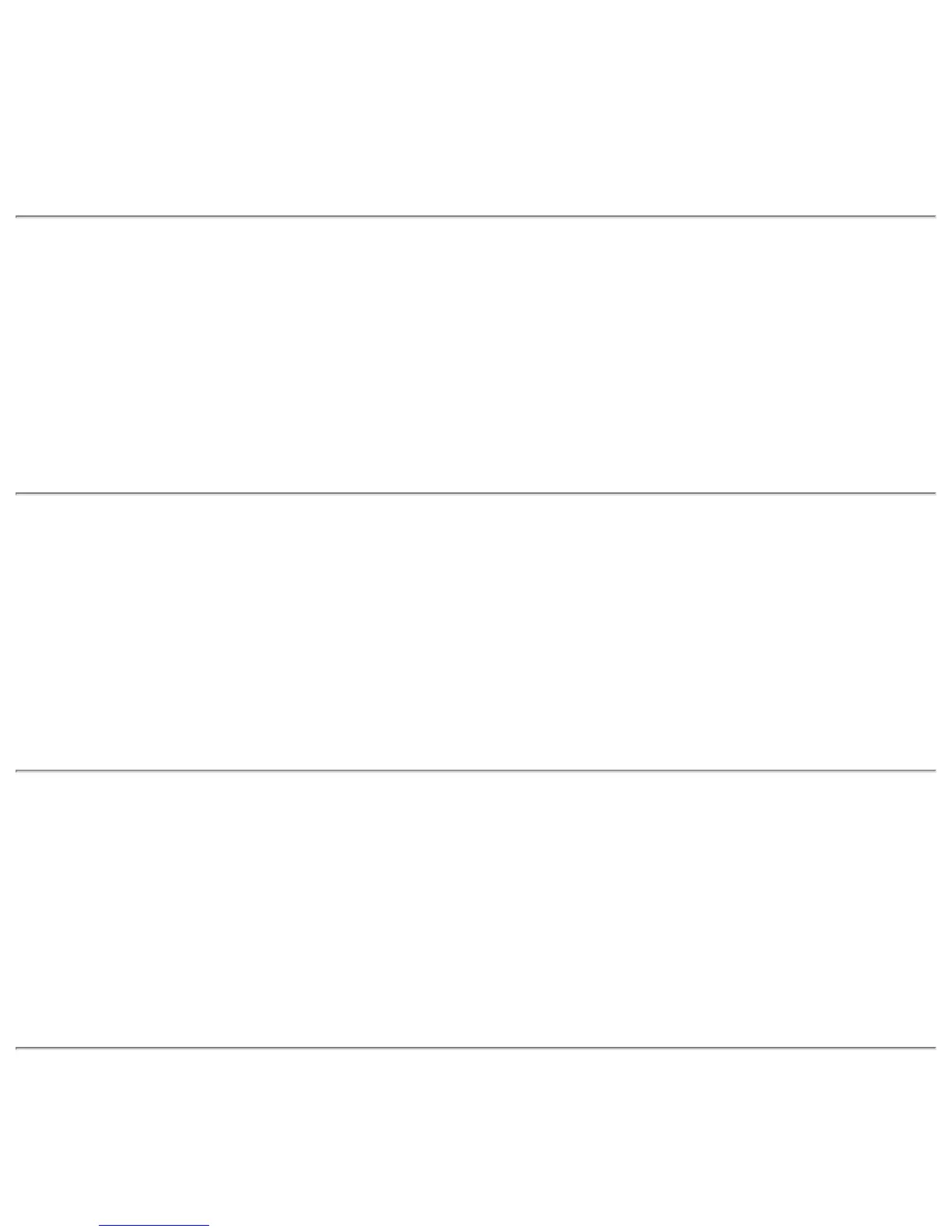Page #142 background image