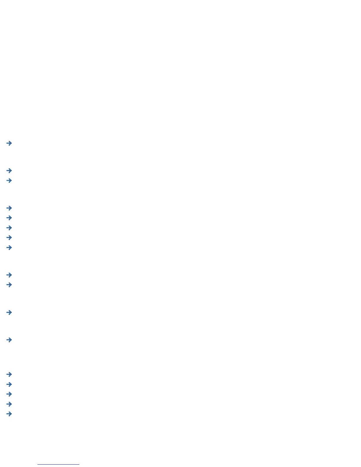 Page #146 background image