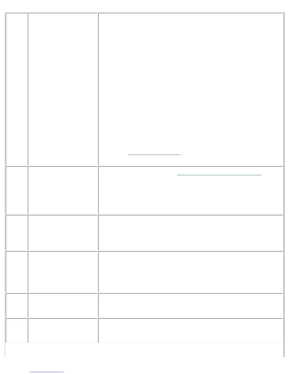 Page #169 background image