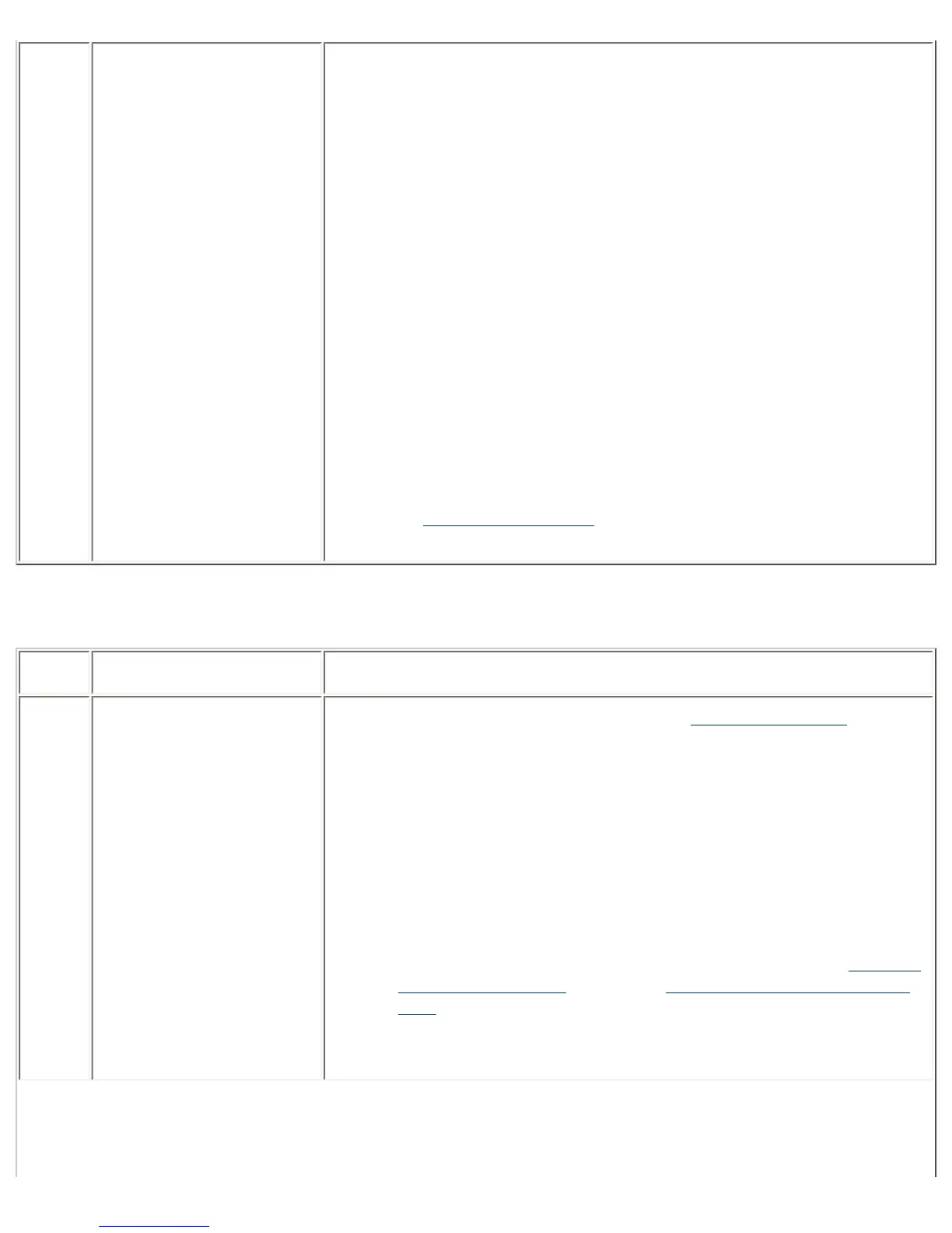 Page #170 background image