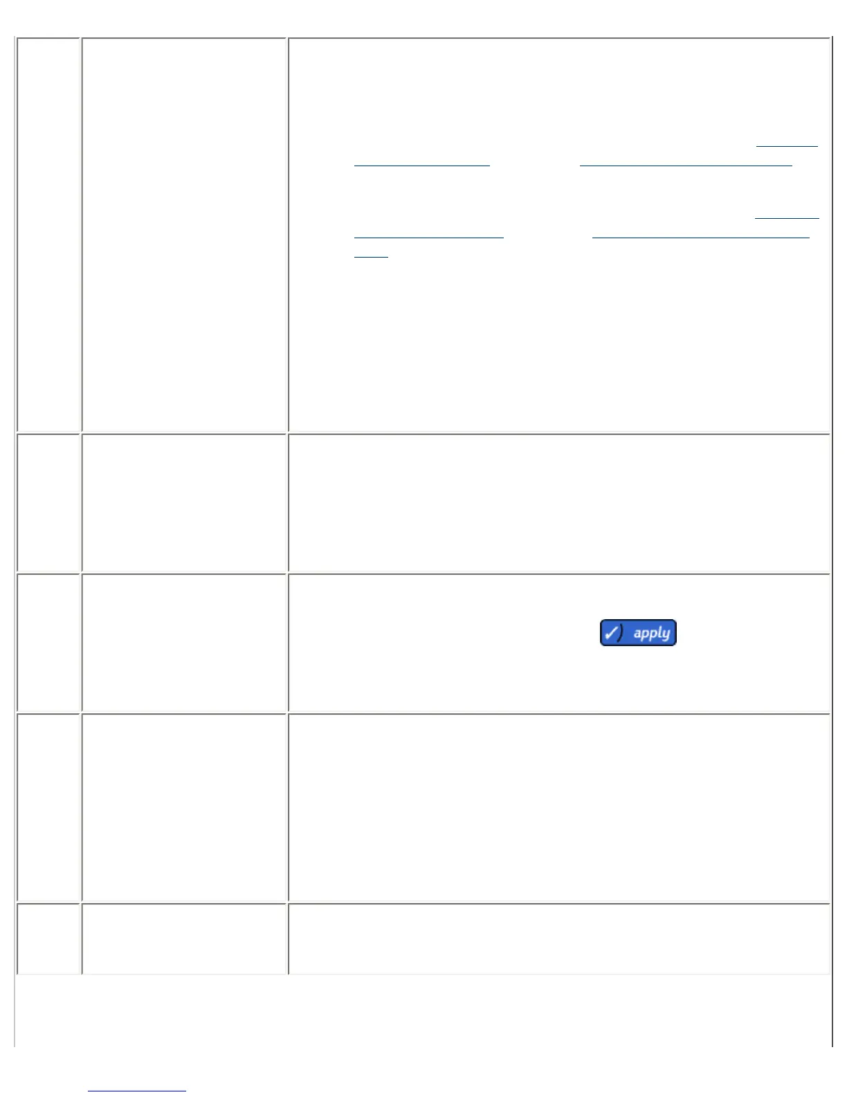 Page #171 background image