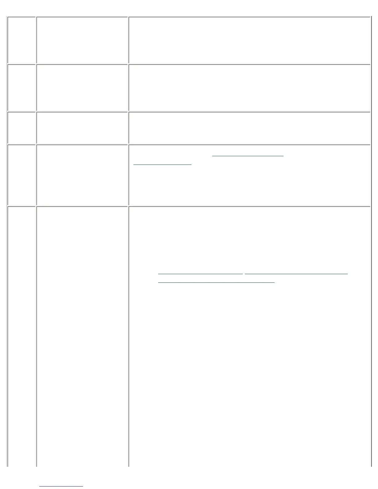 Page #172 background image