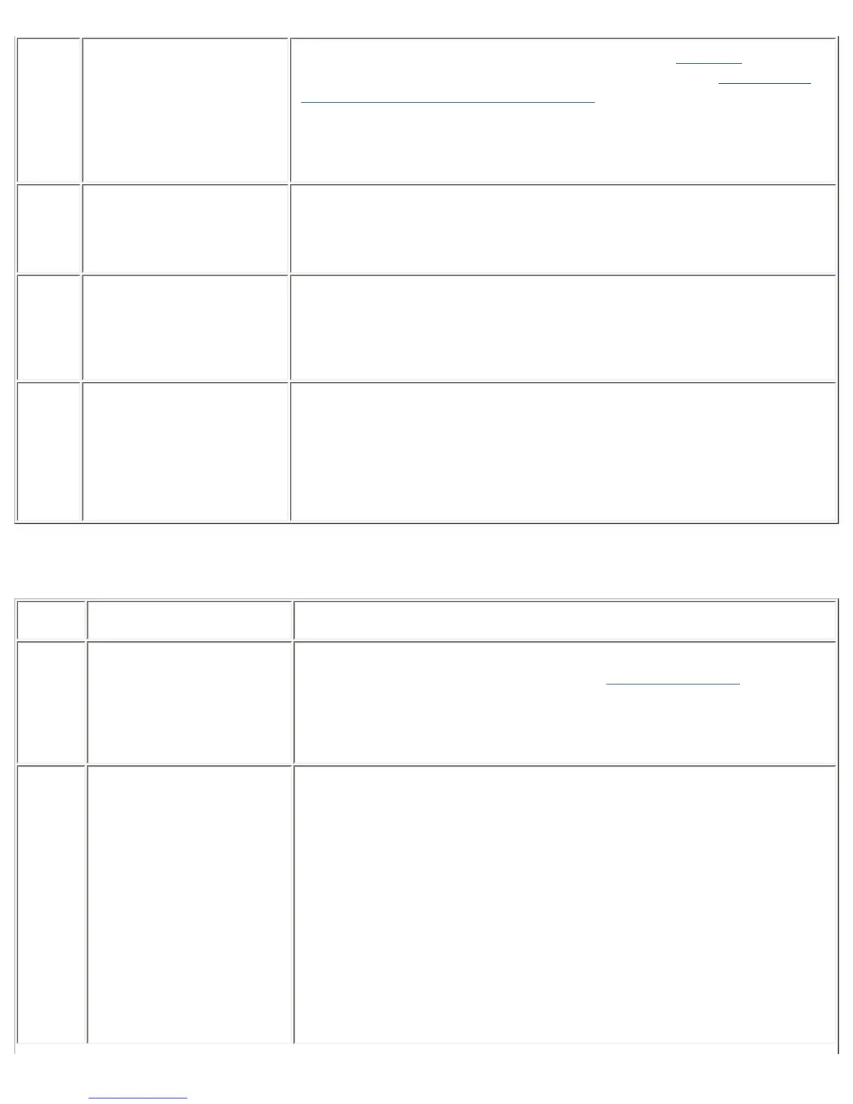 Page #174 background image