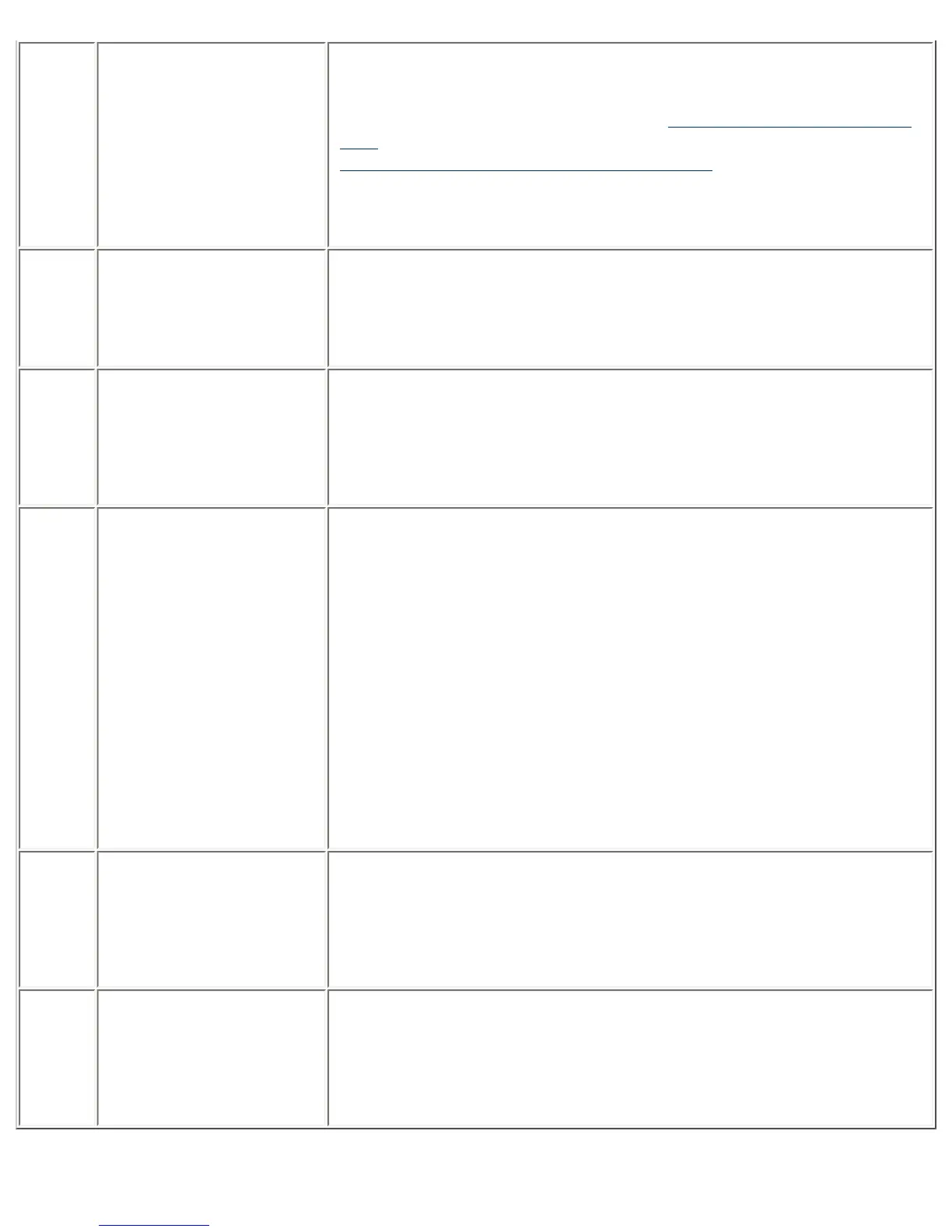 Page #175 background image