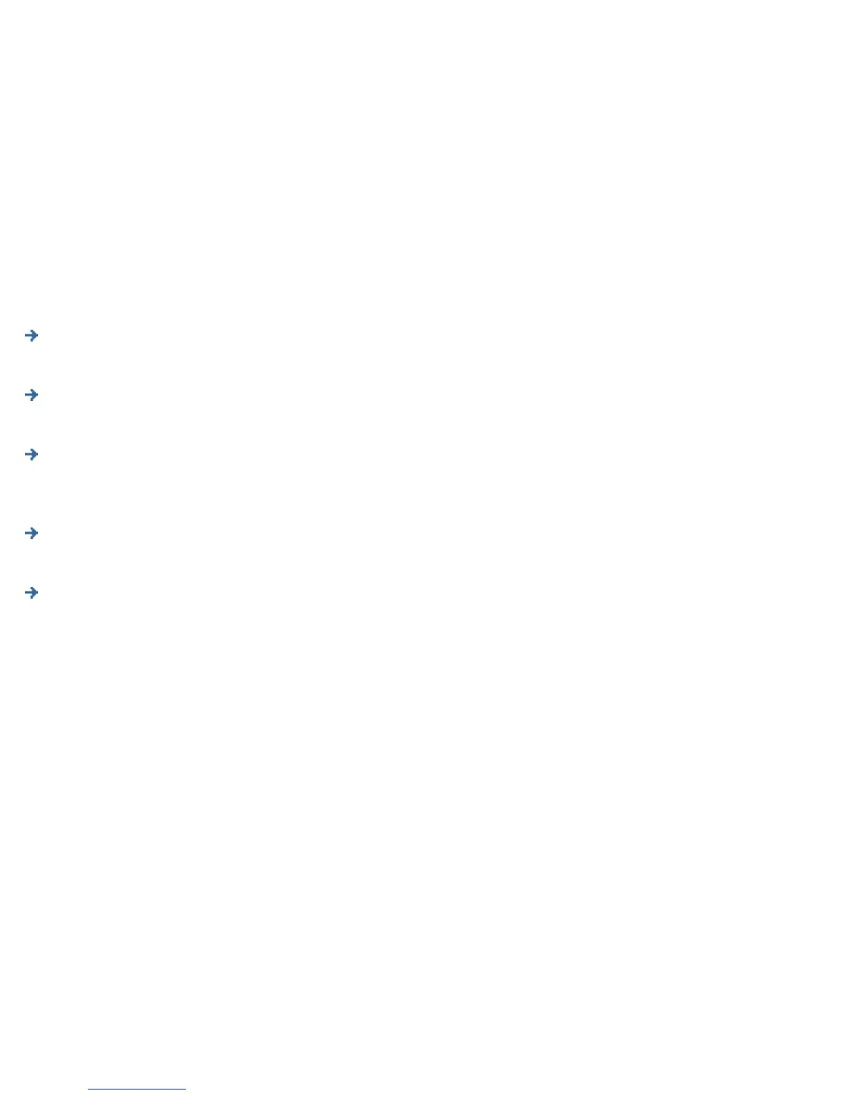 Page #187 background image
