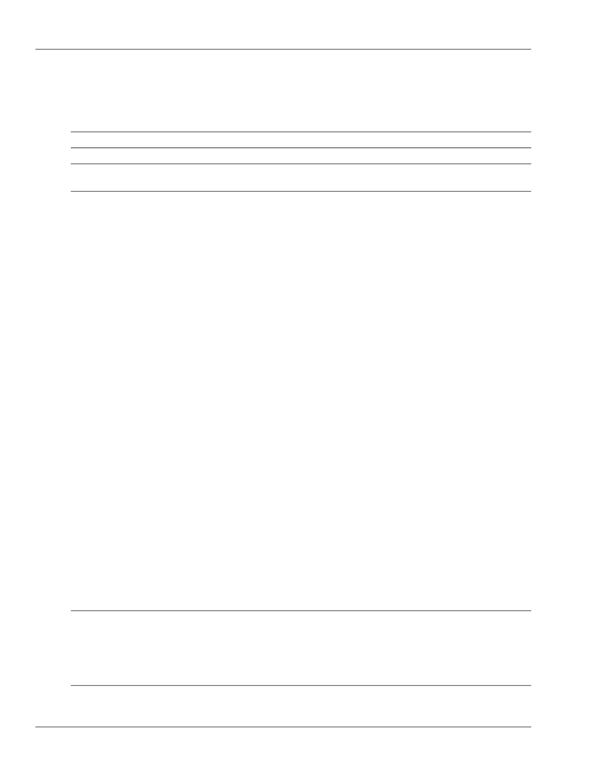 Page #315 background image