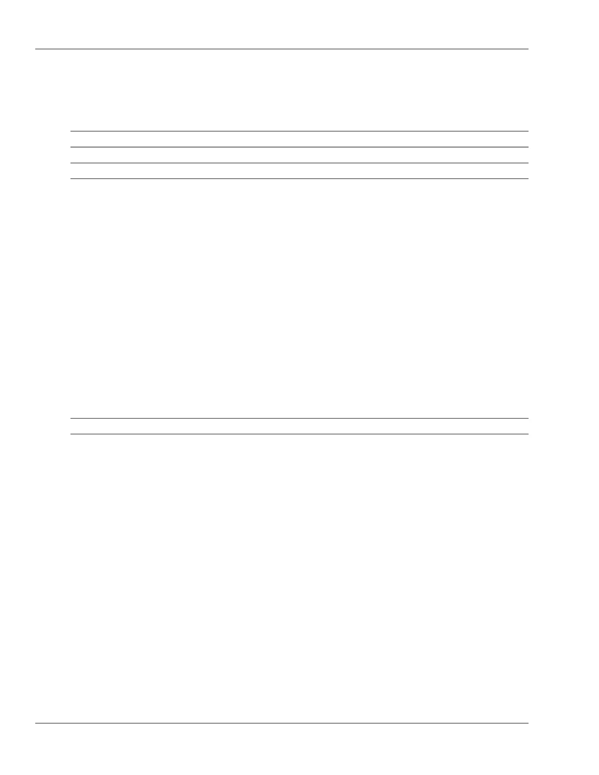 Page #321 background image