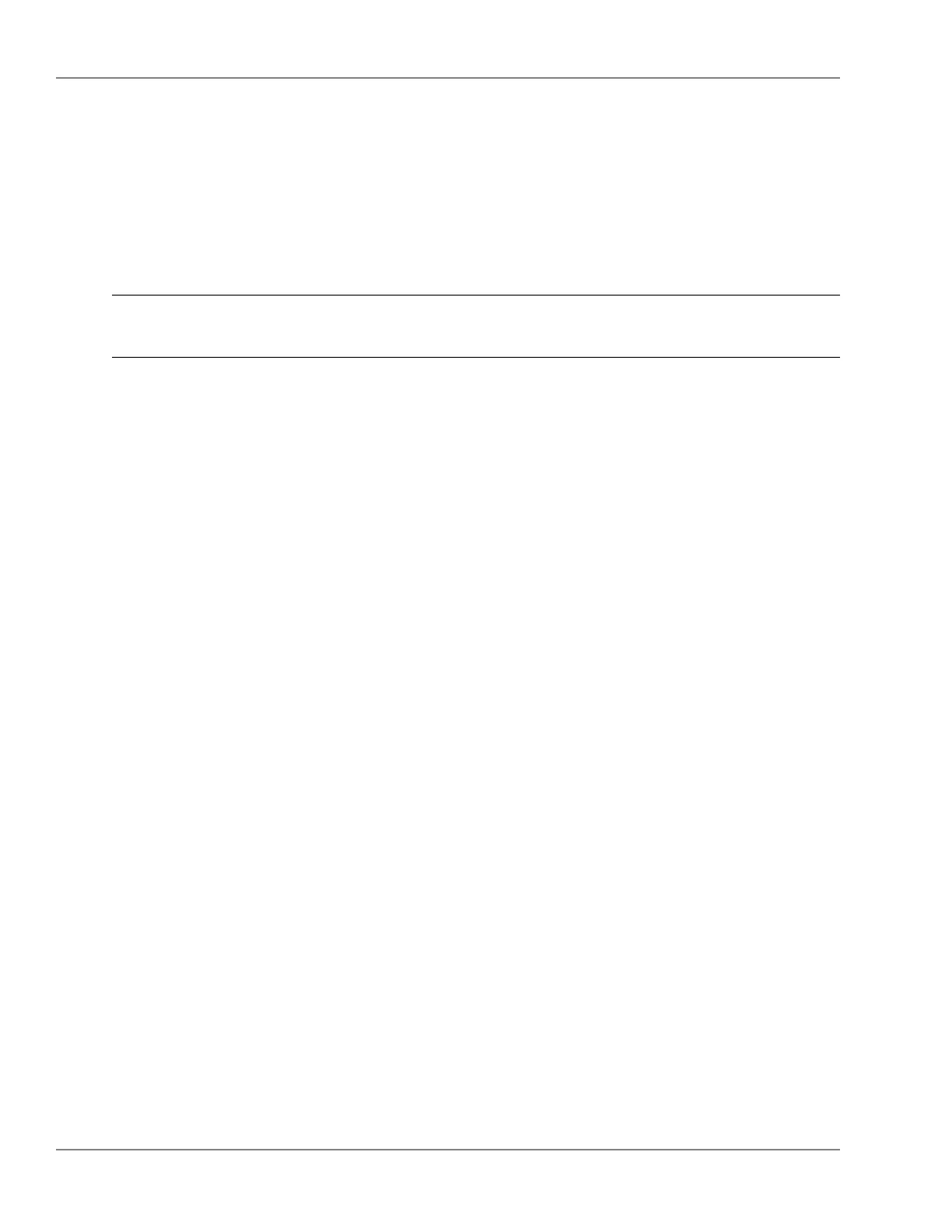 Page #325 background image