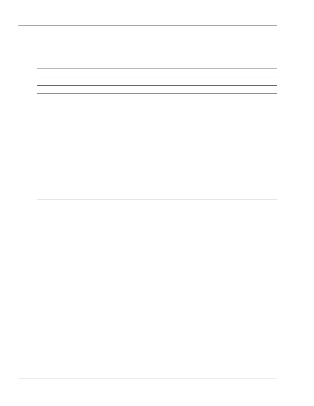 Page #351 background image
