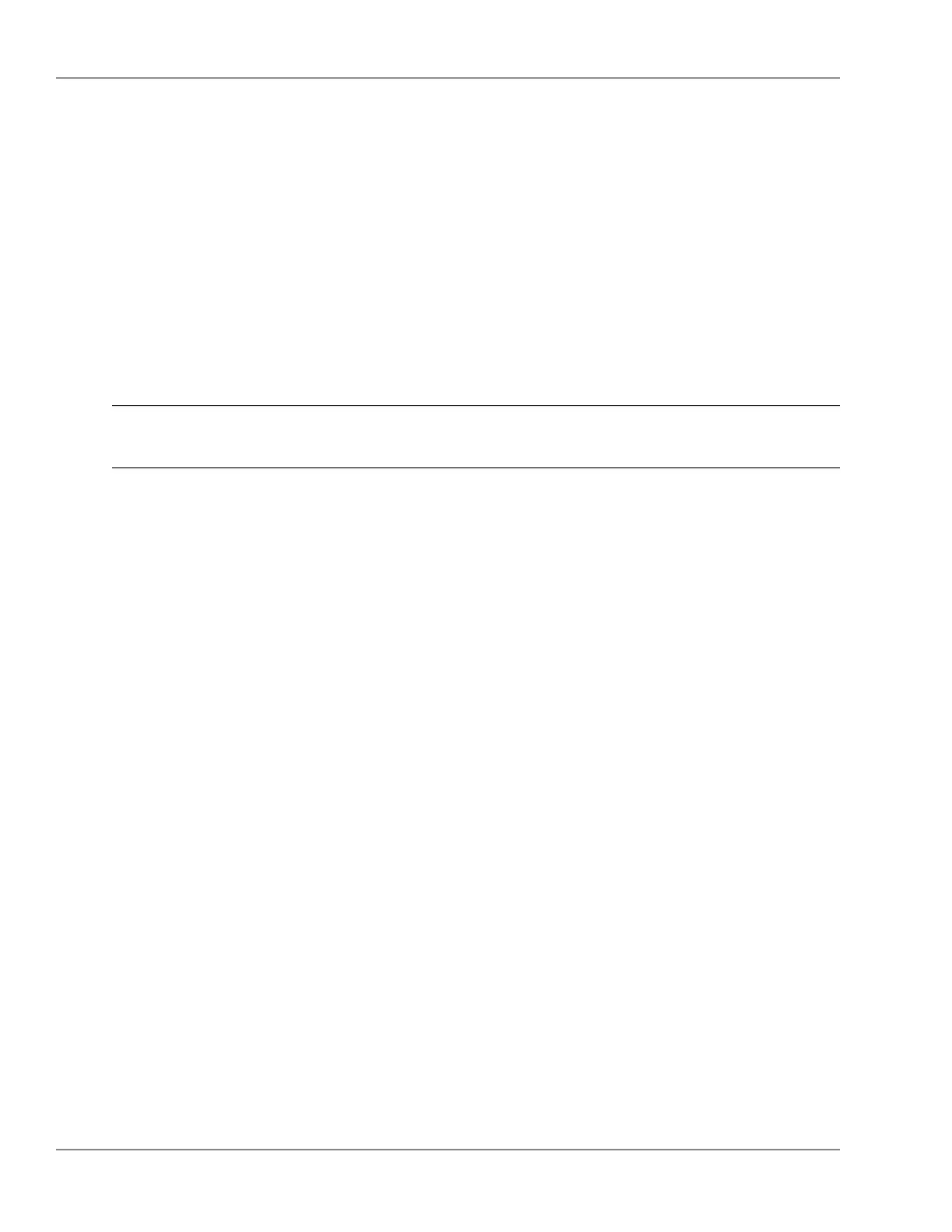 Page #380 background image